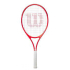Набір Wilson Roger Federer Starter Set 25 WR082910