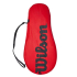 Набір Wilson Roger Federer Starter Set 25 WR082910