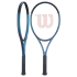 Ракетка для тенісу Wilson Ultra 100 V4.0 WR108311