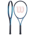 Ракетка Wilson Ultra 100L V4.0 2023 WR108411 Ракетка Wilson Ultra 100L V4.0 2023 WR108411