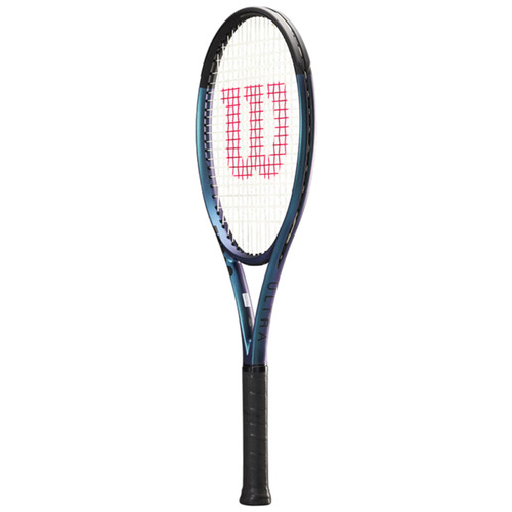 Ракетка Wilson Ultra 100L V4.0 2023 WR108411 Ракетка Wilson Ultra 100L V4.0 2023 WR108411