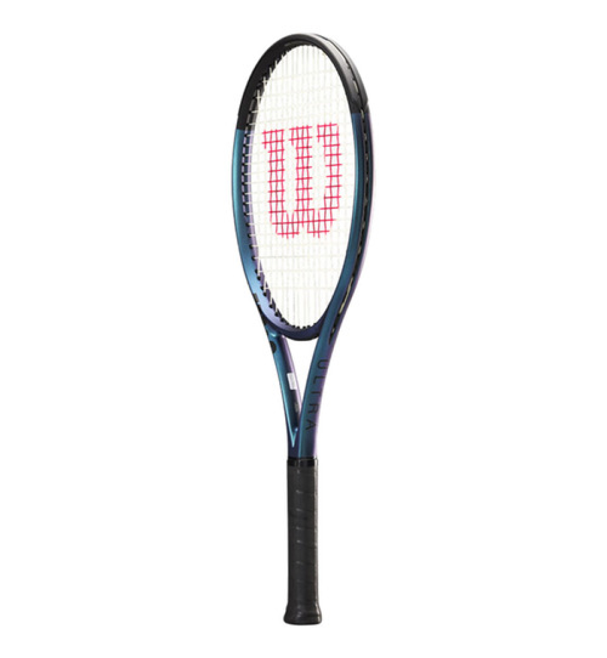 Ракетка Wilson Ultra 100L V4.0 2023