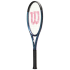 Ракетка Wilson Ultra 100L V4.0 2023 WR108411 Ракетка Wilson Ultra 100L V4.0 2023 WR108411