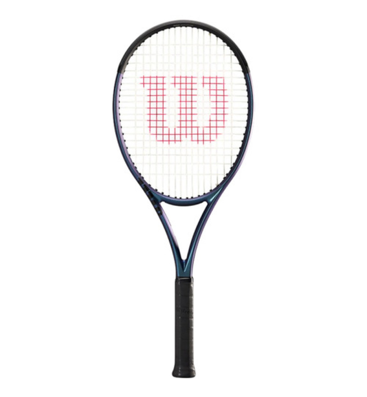 Ракетка Wilson Ultra 100L V4.0 2023