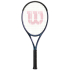 Ракетка Wilson Ultra 100L V4.0 2023 WR108411 Ракетка Wilson Ultra 100L V4.0 2023 WR108411