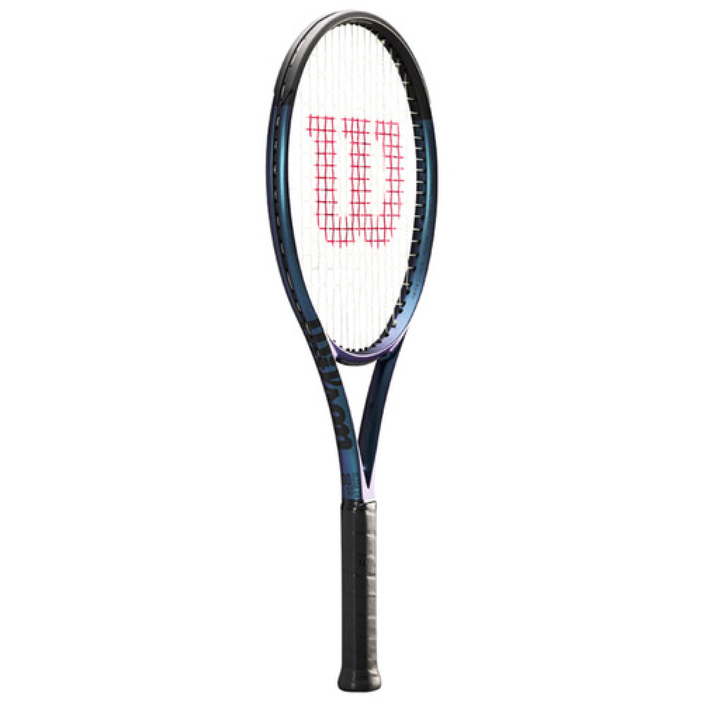 Ракетка Wilson Ultra 100L V4.0 2023 WR108411 Ракетка Wilson Ultra 100L V4.0 2023 WR108411