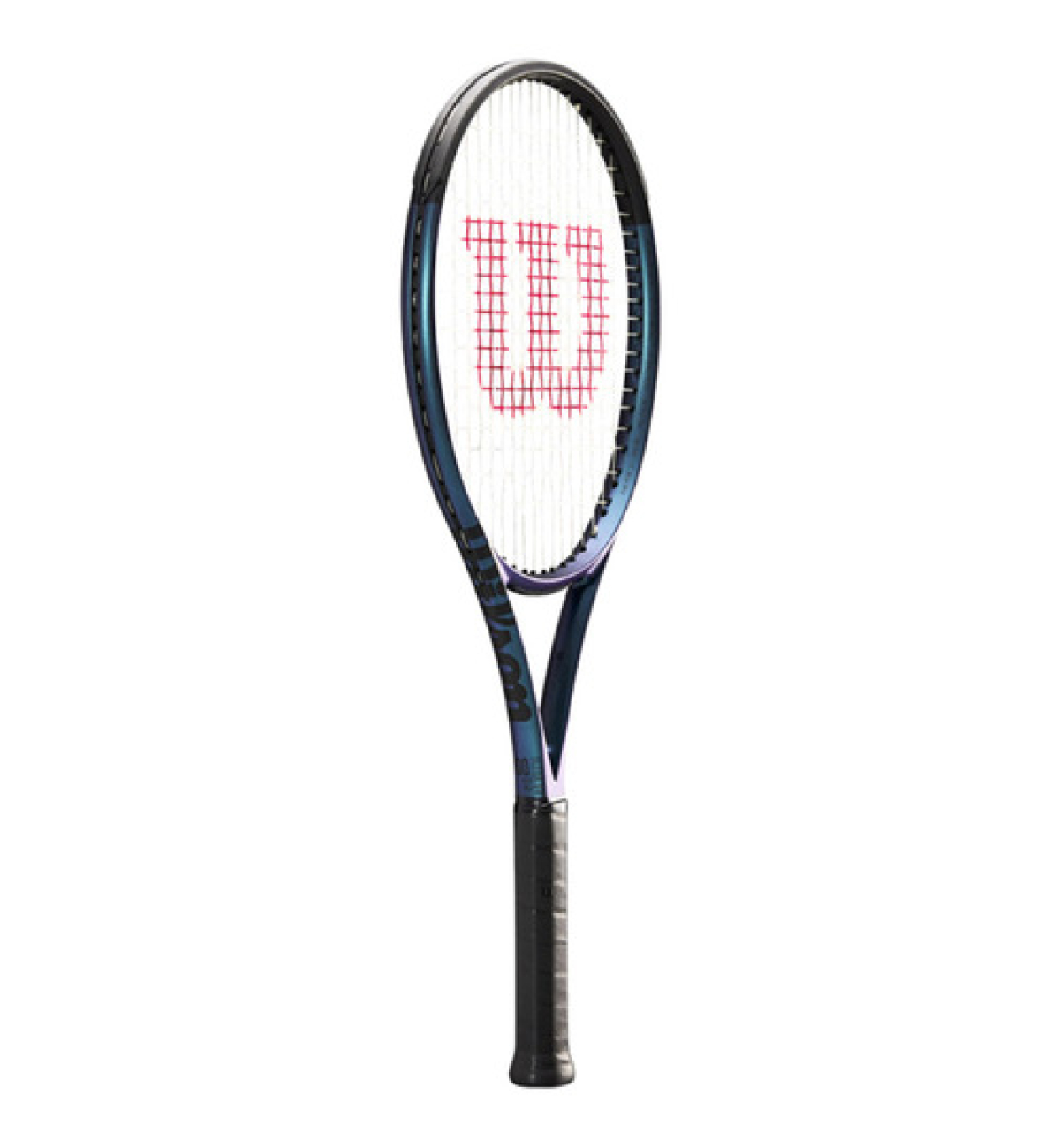 Ракетка Wilson Ultra 100L V4.0 2023