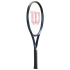 Ракетка Wilson Ultra 100L V4.0 2023 WR108411 Ракетка Wilson Ultra 100L V4.0 2023 WR108411