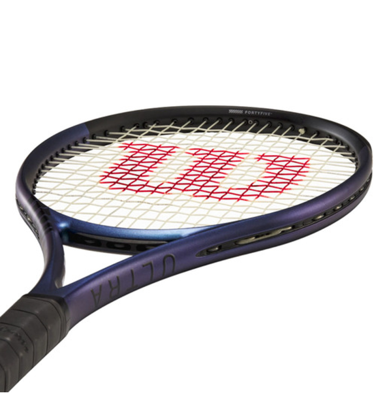 Ракетка Wilson Ultra 100L V4.0 2023