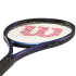 Ракетка Wilson Ultra 100L V4.0 2023 WR108411 Ракетка Wilson Ultra 100L V4.0 2023 WR108411