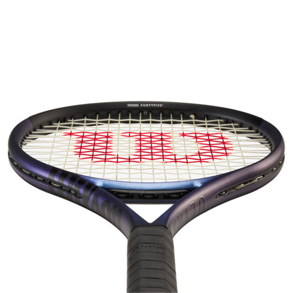 Ракетка Wilson Ultra 100L V4.0 2023 WR108411 Ракетка Wilson Ultra 100L V4.0 2023 WR108411