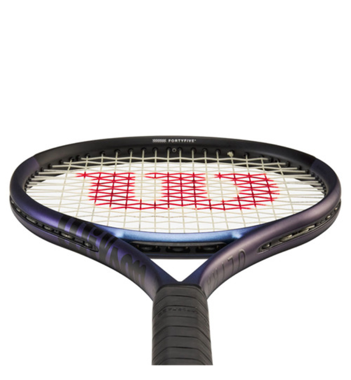 Ракетка Wilson Ultra 100L V4.0 2023