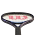 Ракетка Wilson Ultra 100L V4.0 2023 WR108411 Ракетка Wilson Ultra 100L V4.0 2023 WR108411