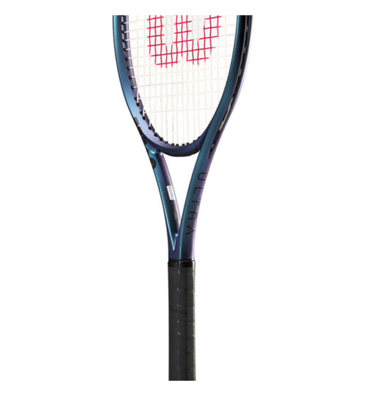 Ракетка Wilson Ultra 100L V4.0 2023