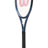Ракетка Wilson Ultra 100L V4.0 2023 WR108411 Ракетка Wilson Ultra 100L V4.0 2023 WR108411