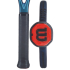 Ракетка Wilson Ultra 100L V4.0 2023 WR108411 Ракетка Wilson Ultra 100L V4.0 2023 WR108411