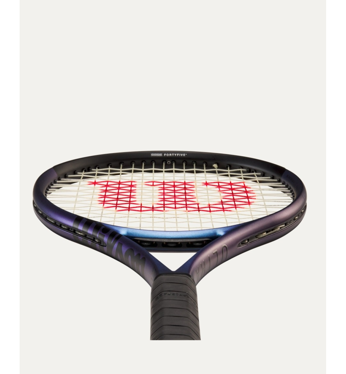 Ракетка Wilson Ultra 100UL V4.0