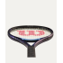 Ракетка для тенісу Wilson Ultra 100UL V4.0 2023 WR108510 Ракетка для тенісу Wilson Ultra 100UL V4.0 2023 WR108510