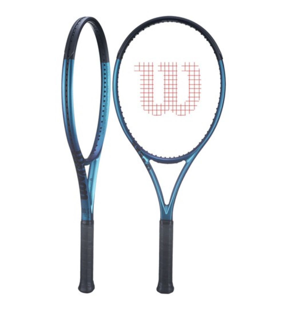 Ракетка Wilson Ultra 100UL V4.0
