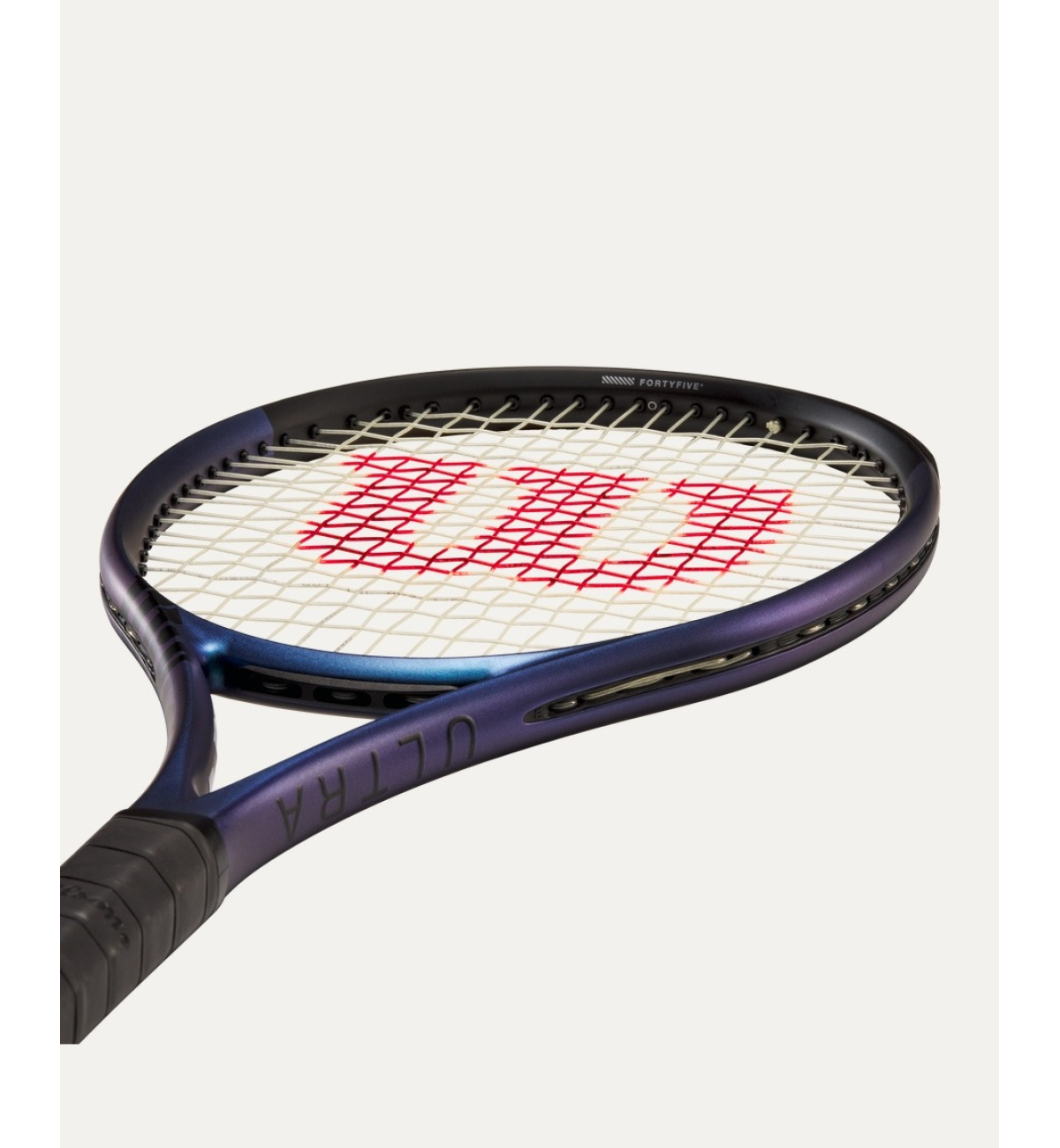 Ракетка Wilson Ultra 100UL V4.0