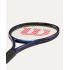 Ракетка для тенісу Wilson Ultra 100UL V4.0 2023 WR108510 Ракетка для тенісу Wilson Ultra 100UL V4.0 2023 WR108510