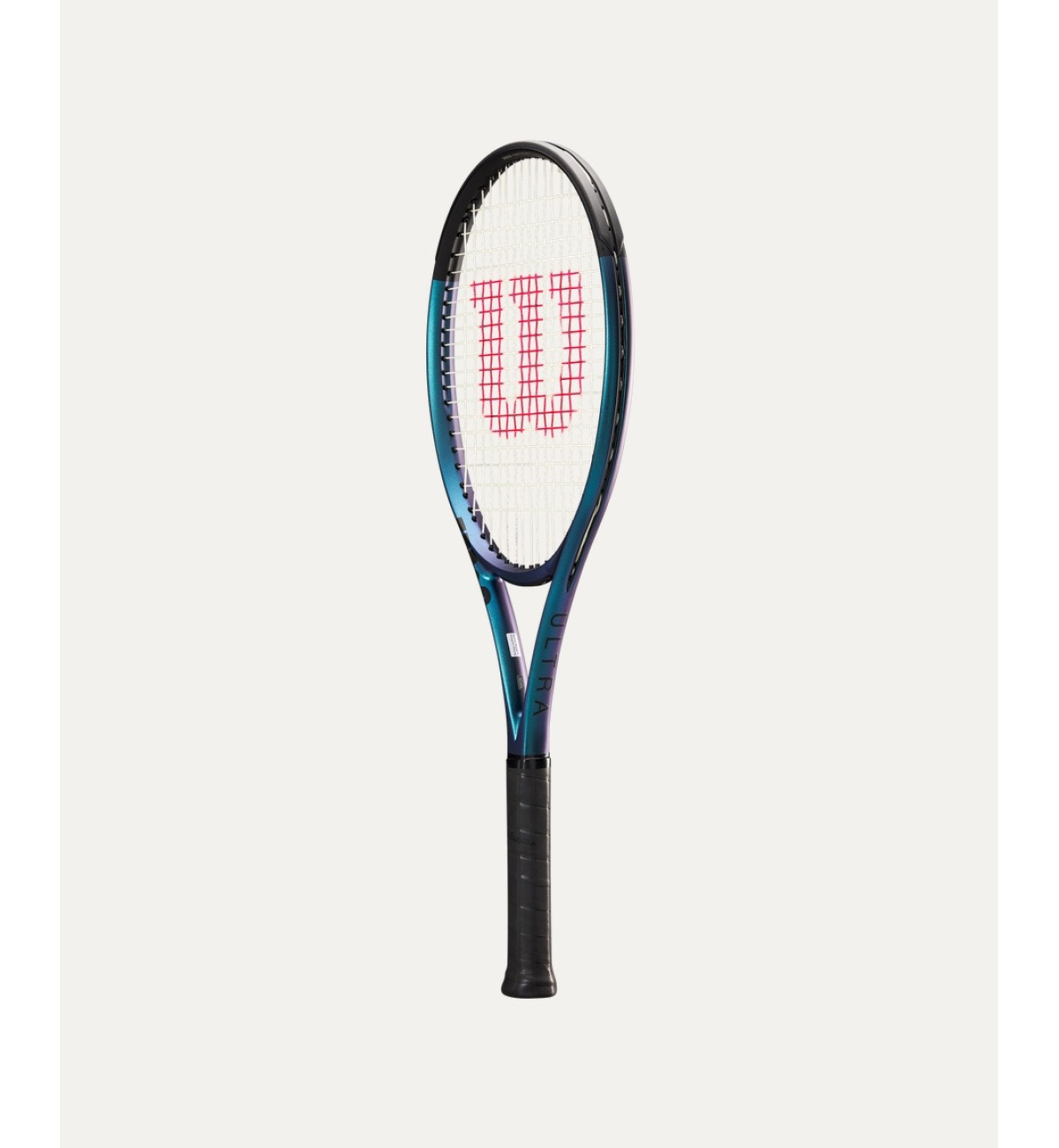 Ракетка Wilson Ultra 100UL V4.0