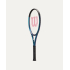 Ракетка для тенісу Wilson Ultra 100UL V4.0 2023 WR108510 Ракетка для тенісу Wilson Ultra 100UL V4.0 2023 WR108510