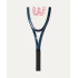 Ракетка для тенісу Wilson Ultra 100UL V4.0 2023 WR108510 Ракетка для тенісу Wilson Ultra 100UL V4.0 2023 WR108510