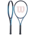 Ракетка для тенісу Wilson Ultra 100UL V4.0 2023 WR108510 Ракетка для тенісу Wilson Ultra 100UL V4.0 2023 WR108510