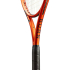 Ракетка Wilson Burn 100ULS V5.0 WR109110 Ракетка Wilson Burn 100ULS V5.0 WR109110