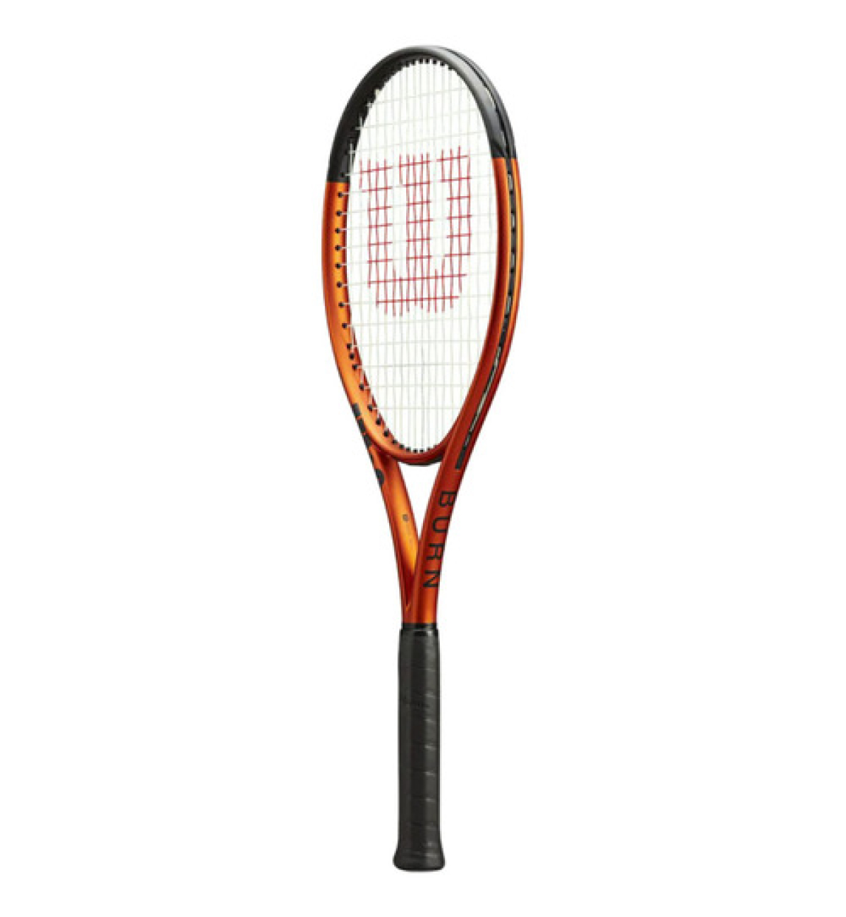 Ракетка Wilson Burn 100ULS V5.0