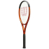 Ракетка Wilson Burn 100ULS V5.0 WR109110 Ракетка Wilson Burn 100ULS V5.0 WR109110
