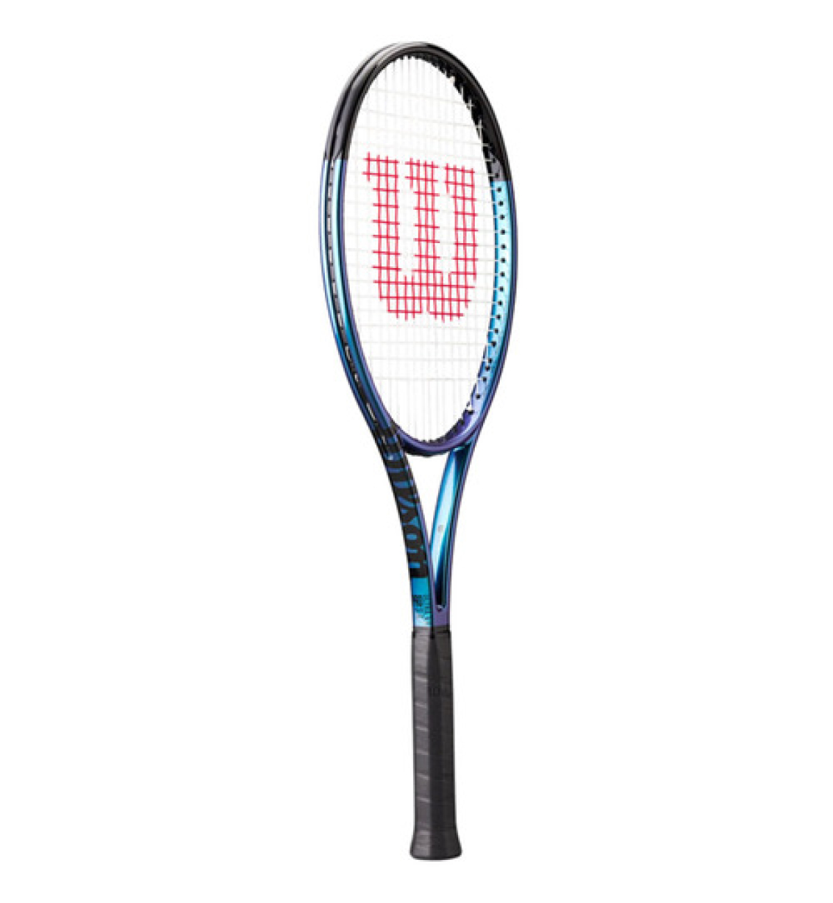 Ракетка Wilson Ultra Pro 16x19 V4