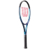 Ракетка Wilson Ultra Pro 16x19 V4 WR116711