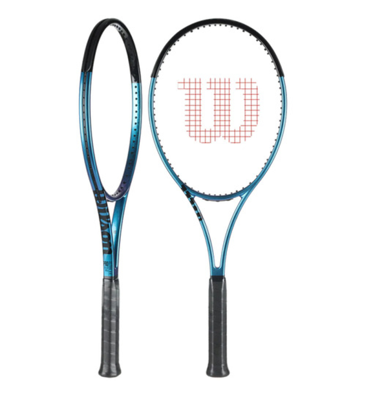 Ракетка Wilson Ultra Pro 16x19 V4