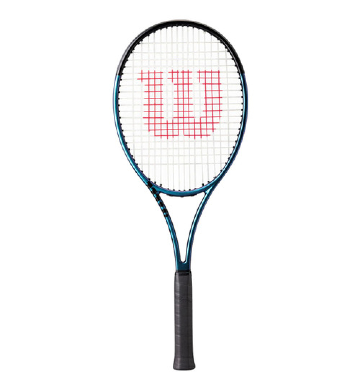 Ракетка Wilson Ultra Pro 16x19 V4