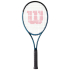 Ракетка Wilson Ultra Pro 16x19 V4 WR116711