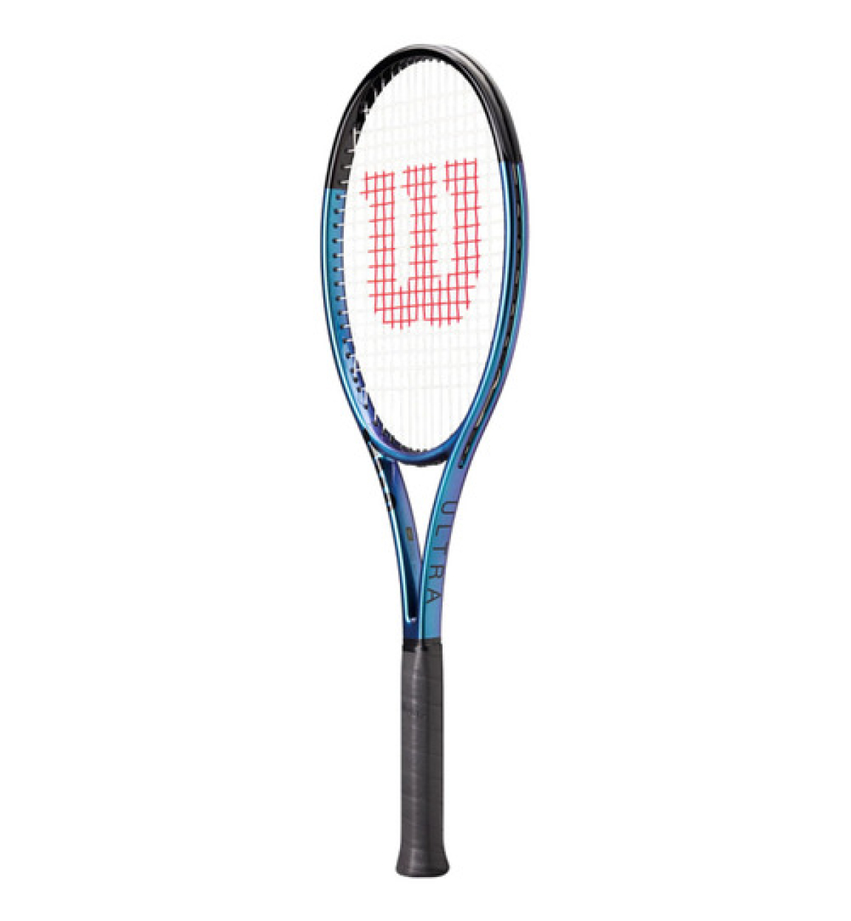 Ракетка Wilson Ultra Pro 16x19 V4