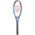 Ракетка Wilson Ultra Pro 16x19 V4 WR116711
