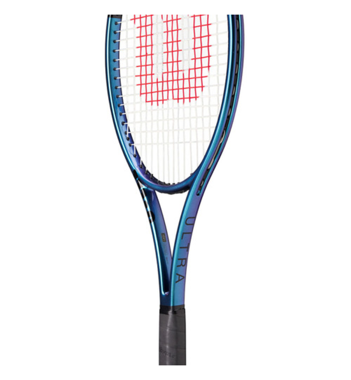 Ракетка Wilson Ultra Pro 16x19 V4