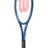 Ракетка Wilson Ultra Pro 16x19 V4 WR116711
