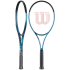Ракетка Wilson Ultra Pro 16x19 V4 WR116711