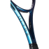 Ракетка Wilson Ultra Pro 16x19 V4 WR116711