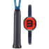 Ракетка Wilson Ultra Pro 16x19 V4 WR116711