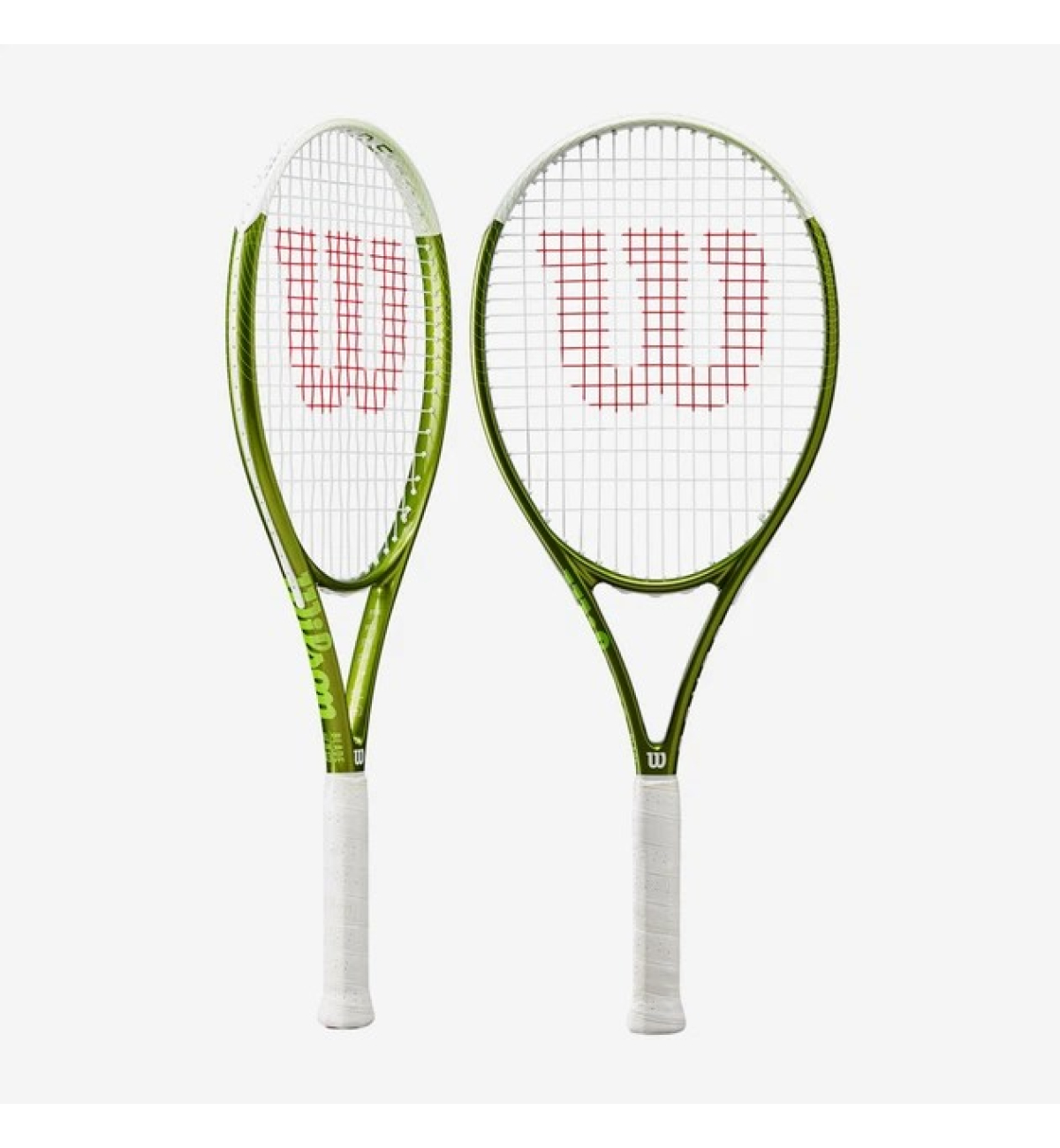 Ракетка Wilson Blade feel Team 103