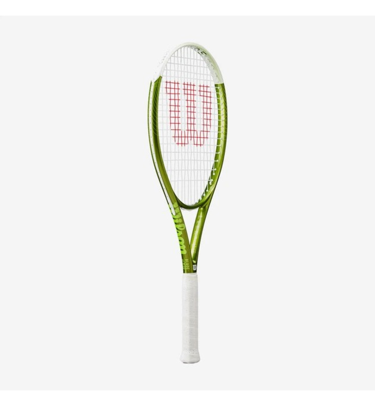 Ракетка Wilson Blade feel Team 103