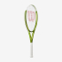 Ракетка Wilson Blade feel Team 103 WR117710 Ракетка Wilson Blade feel Team 103 WR117710