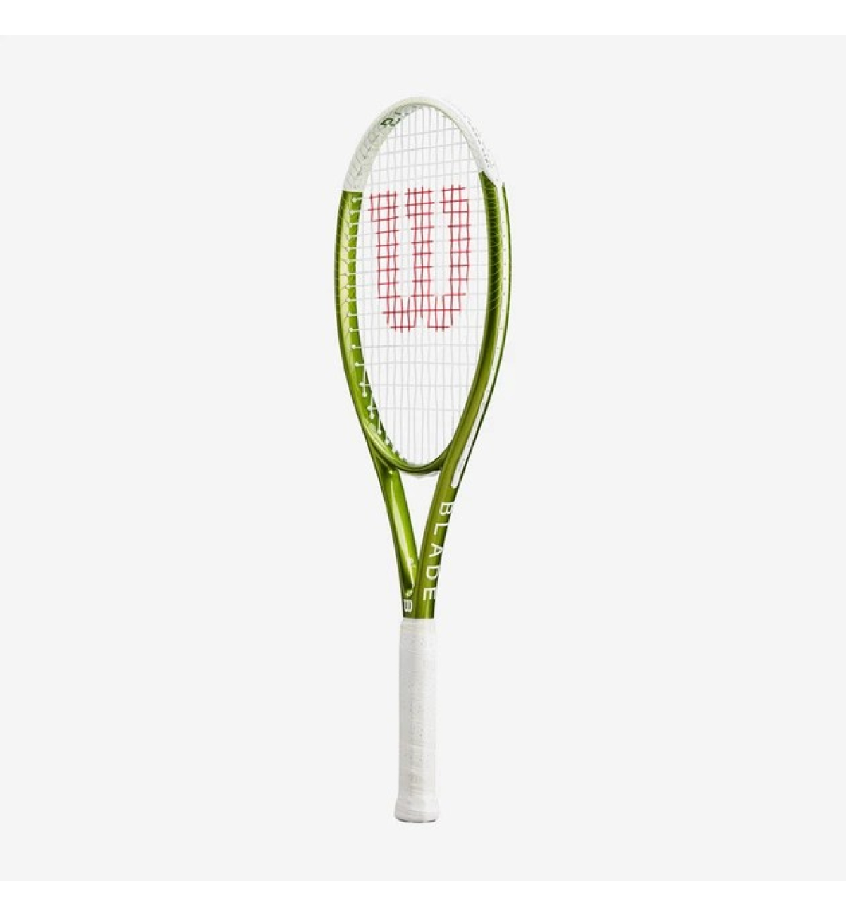 Ракетка Wilson Blade feel Team 103