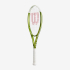 Ракетка Wilson Blade feel Team 103 WR117710 Ракетка Wilson Blade feel Team 103 WR117710