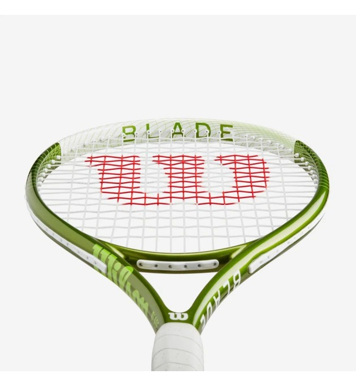 Ракетка Wilson Blade feel Team 103